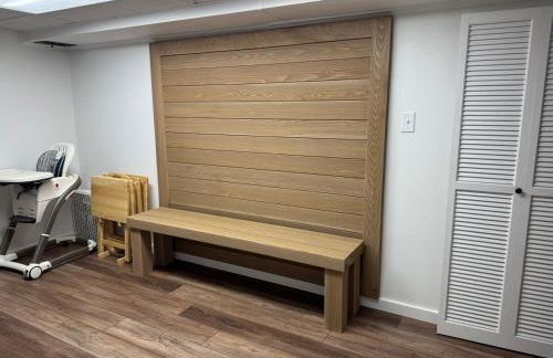 Game Day on Rockdale - Foto 26