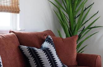 Casa del Sol by Coastline Vacation Rentals - Foto 22