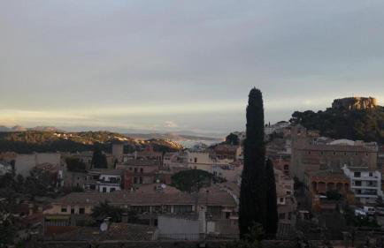 Ca la Pepa - Foto 79