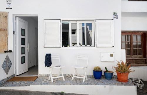 Casa Marion - Foto 1