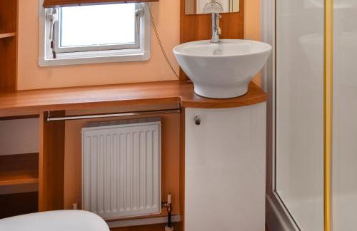 Inglenook Lodge - Foto 11