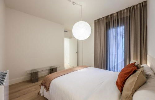 AmazINN Places Palacio Real - Foto 21