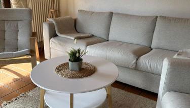 Ferienhaus am Sägmühlweiher 21b - Foto 2