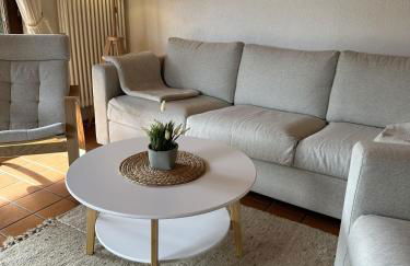 Ferienhaus am Sägmühlweiher 21b - Foto 2