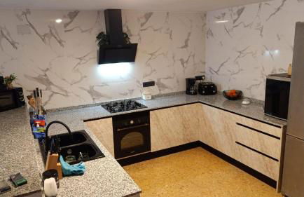 Kame House - Photo 11