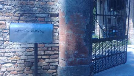 loft dell'artista - Foto 4