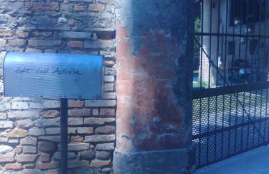 loft dell'artista - Foto 4