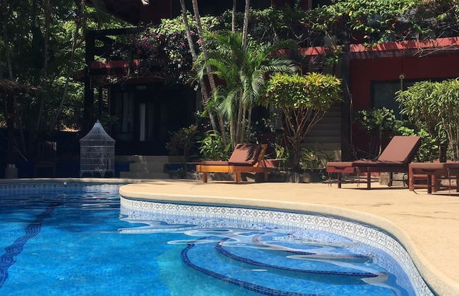 Apartamentos Massai - Foto 1