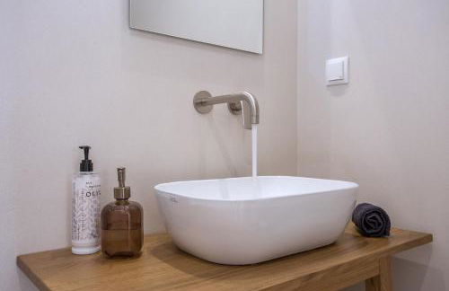 Onar Villas Skyros - Photo 26