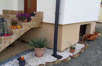 Leśny Domek - Foto 69