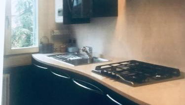 inPARMA Ovest - Foto 2