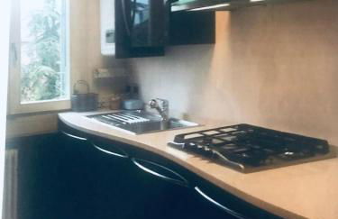 inPARMA Ovest - Foto 2