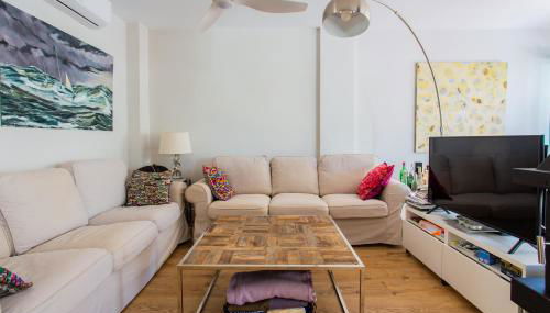 CASA CON ENCANTO - Foto 2