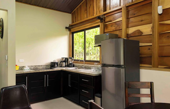 Los Lagos Casas de Campo - Foto 78