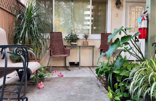 Redwood Place in Heart of Silicon Valley - Photo 24