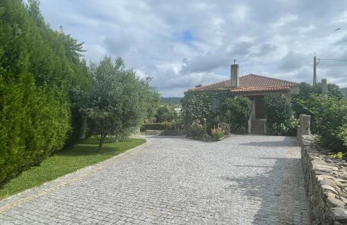 Quinta do Sobrado - Foto 3