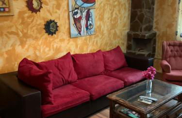 El Lagar de los Abuelos - Foto 37