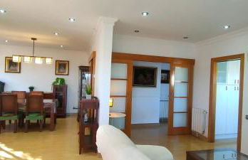 Miramar House Santa Susanna - Foto 15