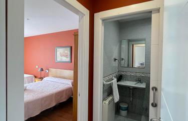 Complejo la Regalina - Foto 41