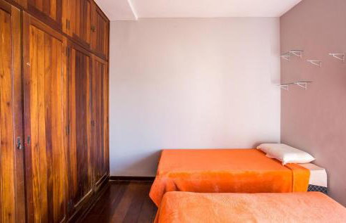 Cobertura com piscina privativa próxima à praia - Foto 41