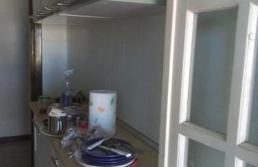 Alimede al Circeo - Foto 10