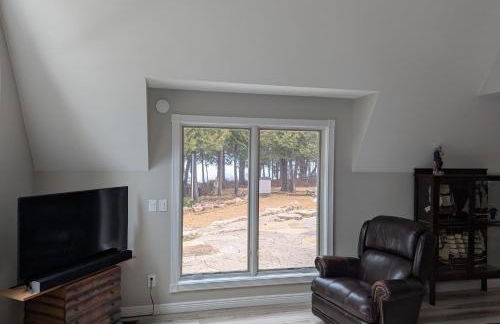 Sunset Retreat by Simple Life Rentals - Foto 34