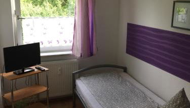 Zur Pappelallee - Foto 5