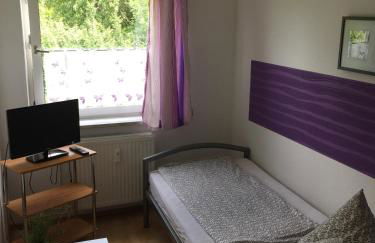 Zur Pappelallee - Foto 5