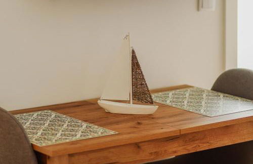 Fish Village Apartments II - Foto 16