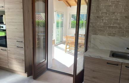 Nouveauté Gite la virée verte - Foto 15