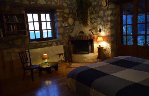 Arli House - Photo 14