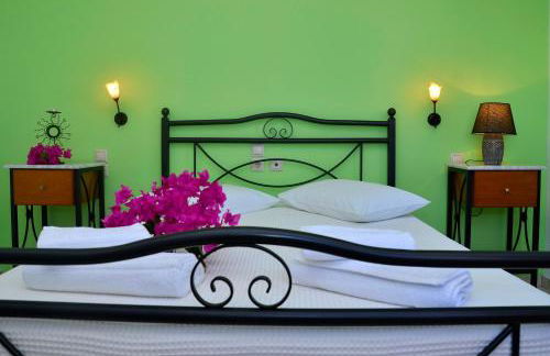 Onar Studios - Foto 63