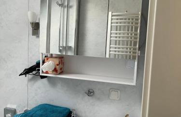 Ferienwohnungen Riedel - Foto 37