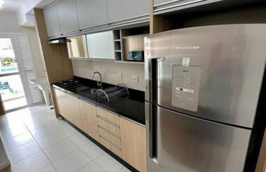 Top10,Lava-Seca,AR,Sacada,200m Shopping Aurora,Gleba Palhano - Foto 26