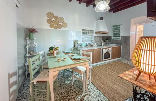 Melitini's House - Foto 5