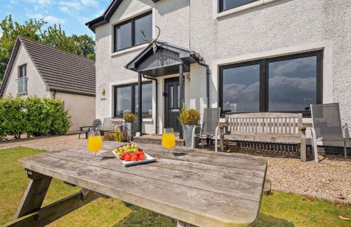 4 Bed in Lamlash 94809 - Photo 20