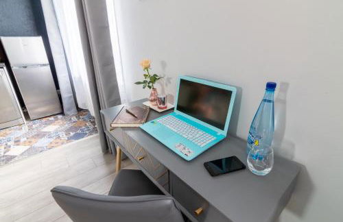 Oasis Anjou - Foto 11