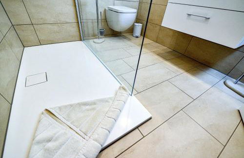 Haus Nordseebrandung NC24 - Foto 20