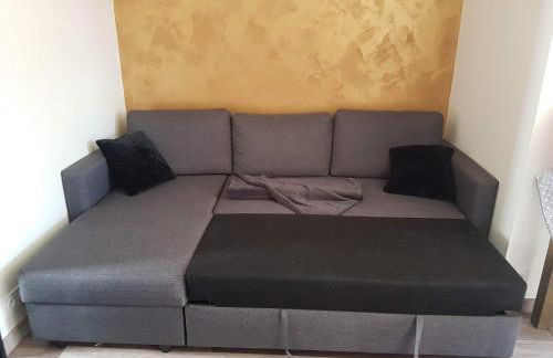 Appartement bord de mer - Photo 7