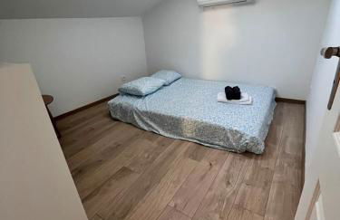 Quiet house for 12 people near Cité Carcassonne - Foto 34