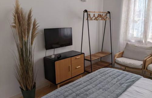 the light house - Foto 6