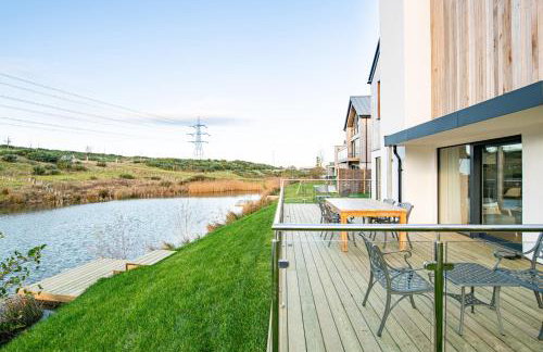 Dorset Reflections OI13 Silverlake Dorset - Photo 12