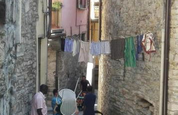 Sweet Home - Foto 13