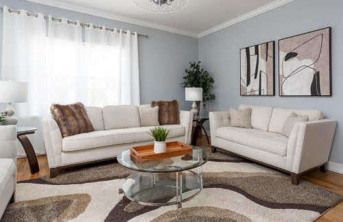 Hot Tub, Views & Game Room - 20 min to Downtown Asheville! - Foto 13