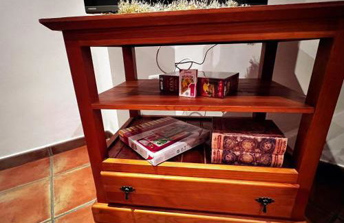 Rascacielos San Martín - Foto 45