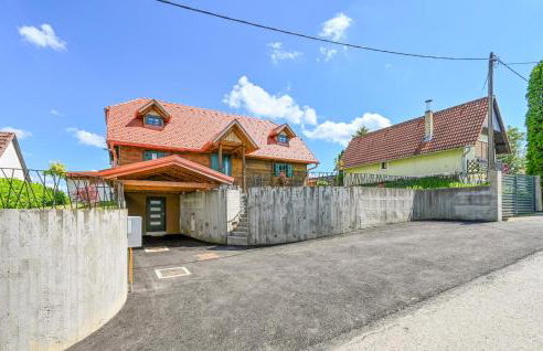 Lovely Home In Lestakovec With Kitchen - Foto 16