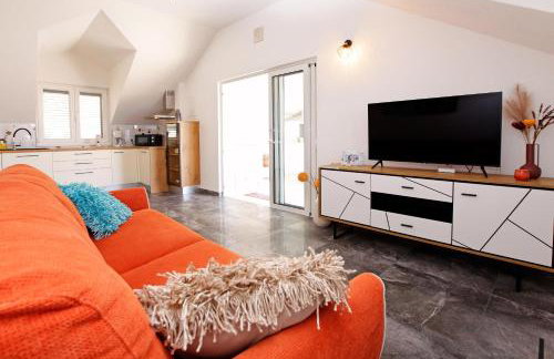 Penthouse Vanja - Photo 24