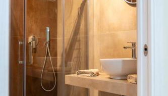 Desideri di Puglia - Foto 3, Shower