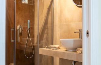 Desideri di Puglia - Foto 3