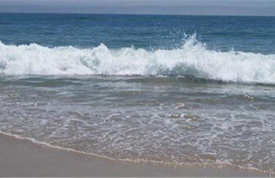 Townhouses & Captain's Quarters - Foto 47